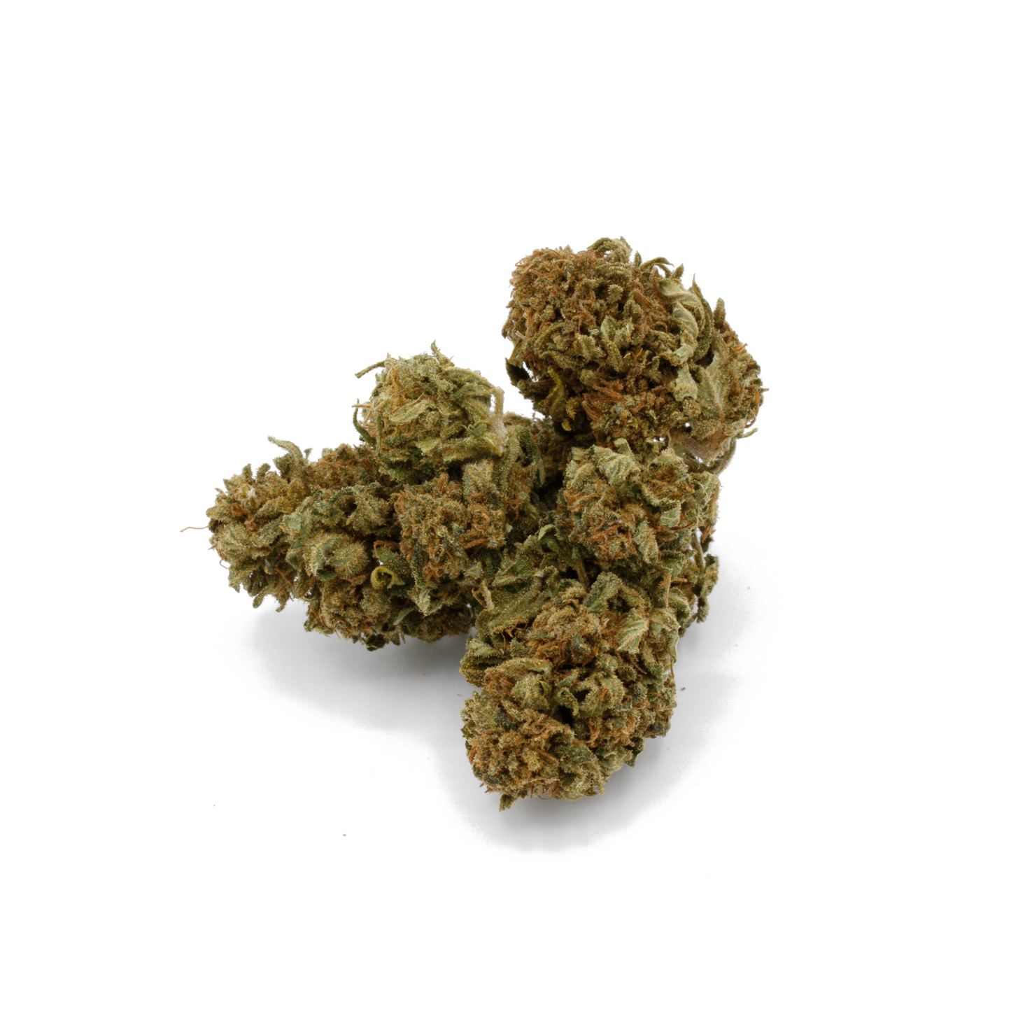 Acapulco Gold