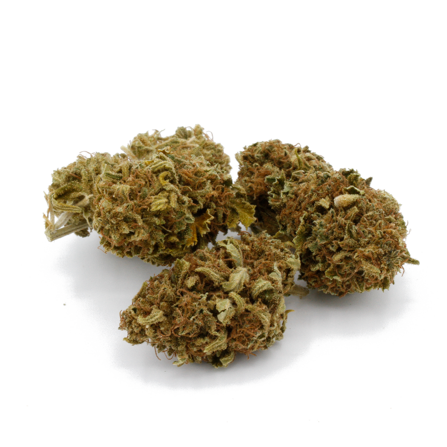 Blue Dream