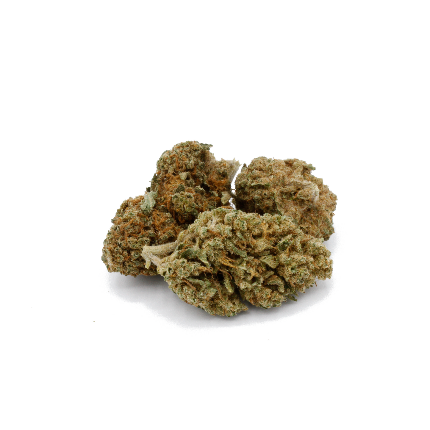 Cannatonic