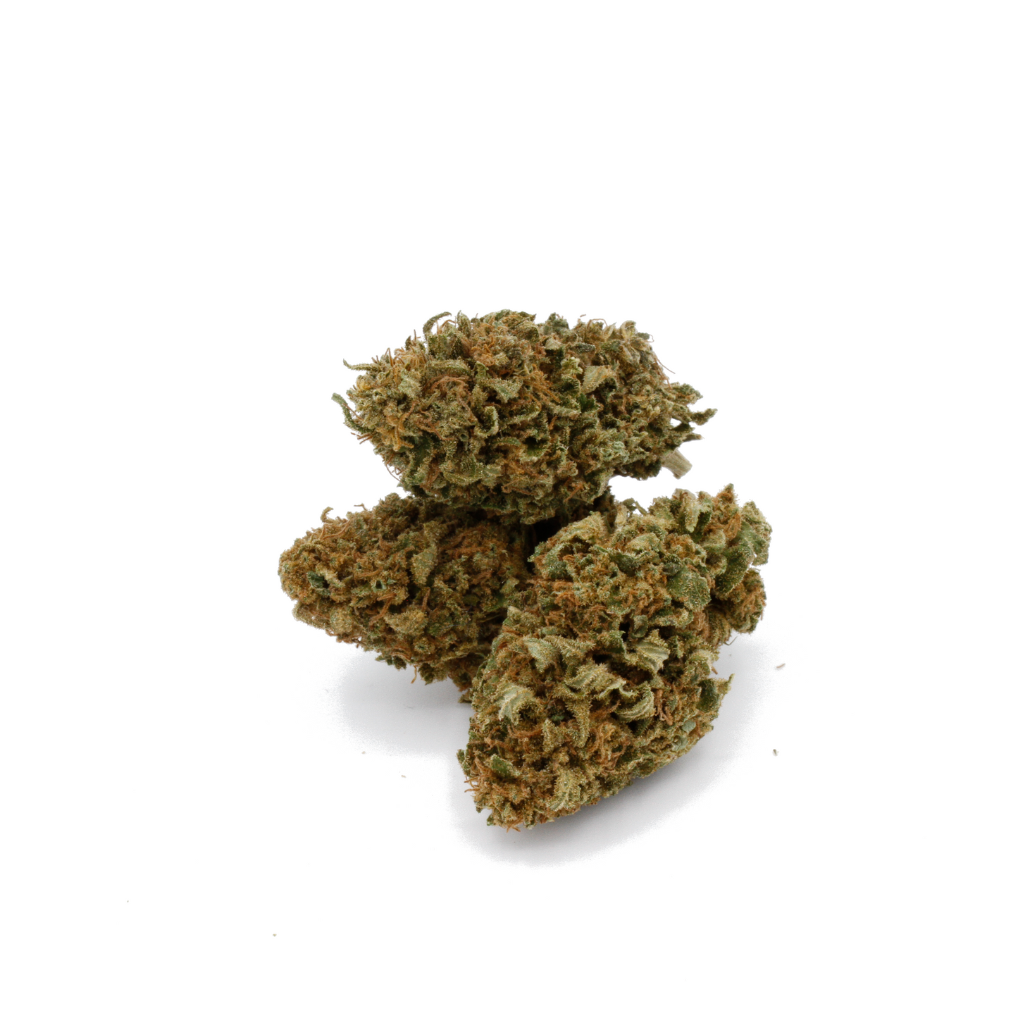 Diesel Tonic