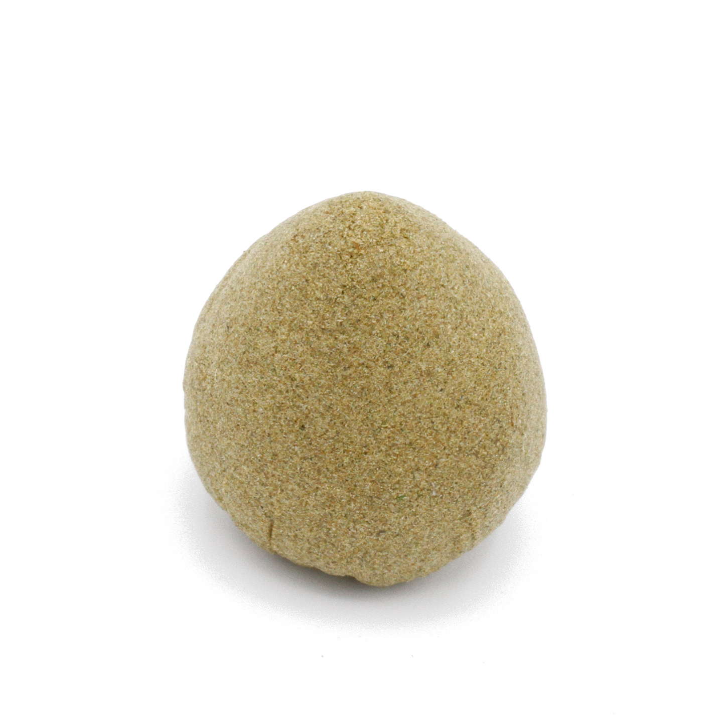Hash