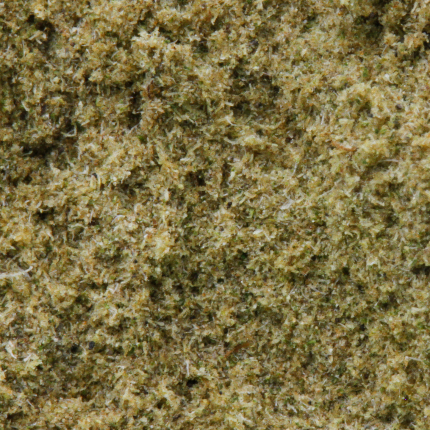 Hash