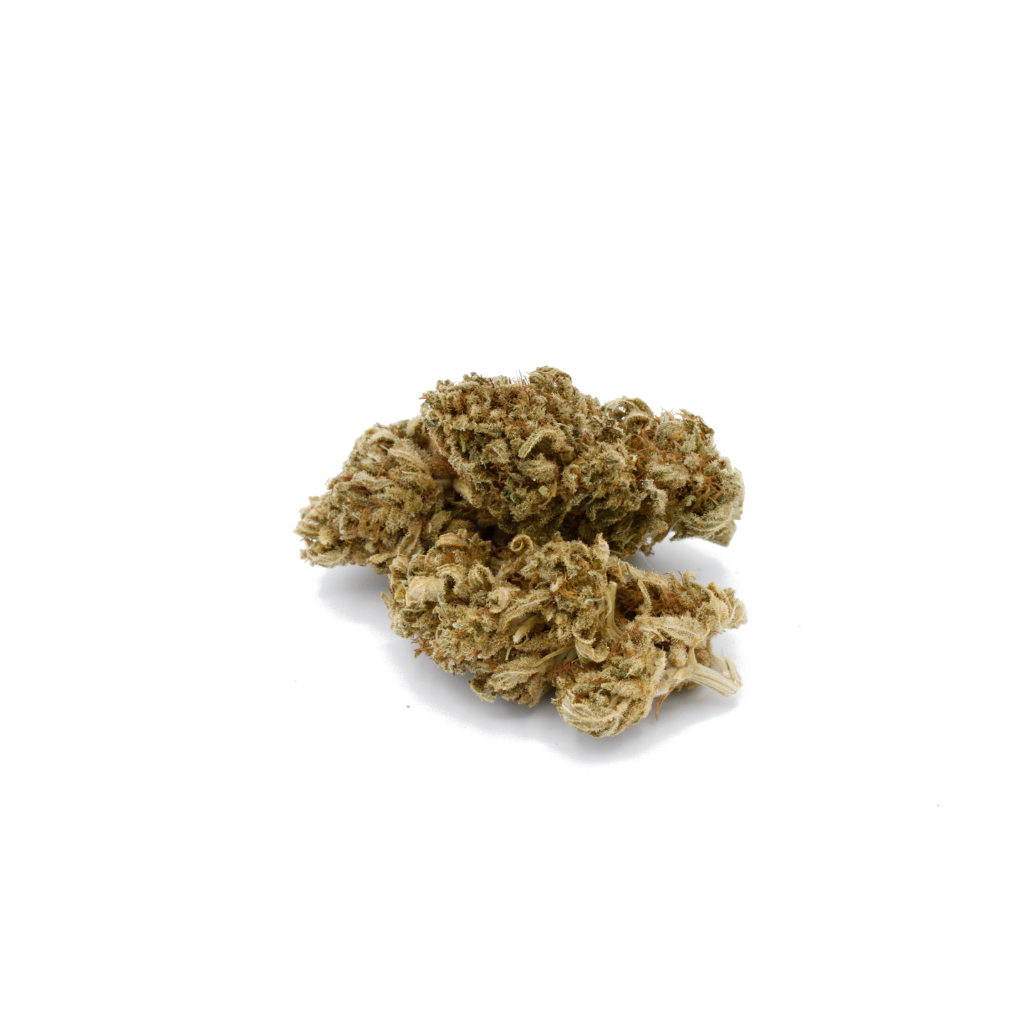 Sour Widow
