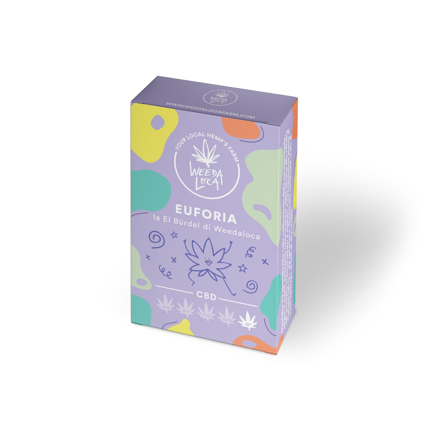 Euforia